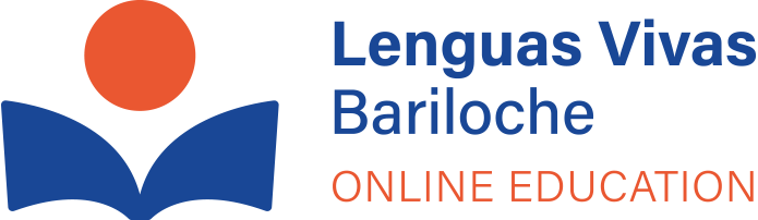 Lenguas Vivas Bariloche