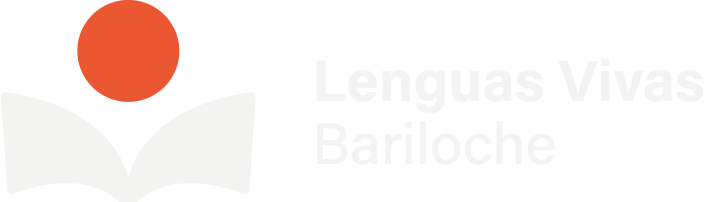 Lenguas Vivas Bariloche
